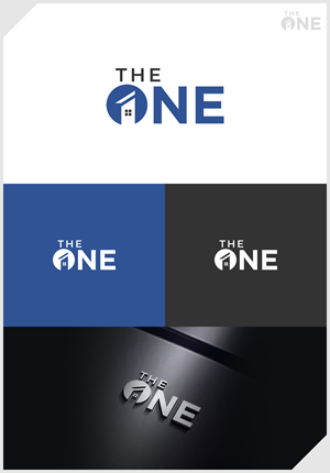 Diseño de Logo por IDesign1606 para este proyecto | Diseño: #34965219