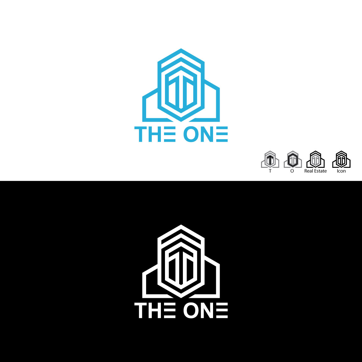 Logo Design by SHANTO 7 for this project | Design #34968219