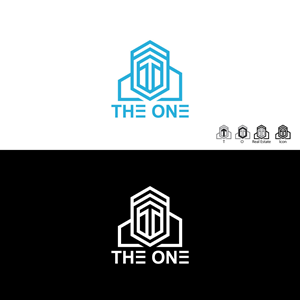 Logo Design by SHANTO 7 for this project | Design: #34968219