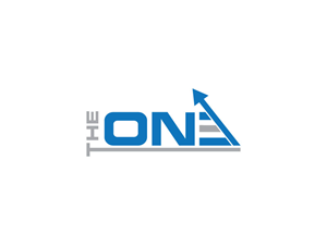 Logo Design by holyvi for this project | Design: #34964014