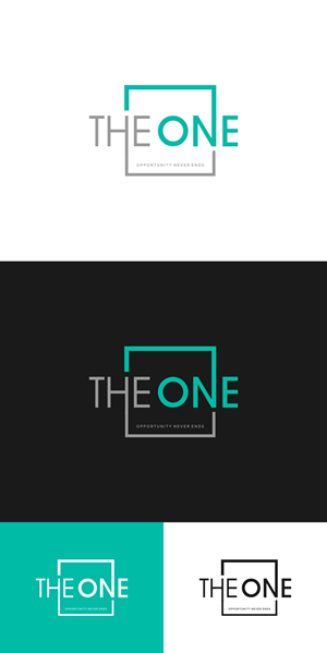Diseño de Logo por Goodpartner para este proyecto | Diseño: #35003347