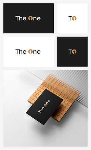 Logo Design by Ha.Connick for this project | Design: #34973333