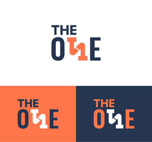Logo Design by Sketch Graphic for this project | Design: #34969397