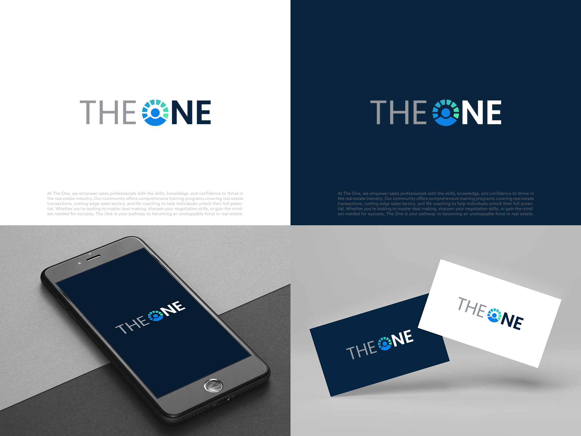 Logo Design by COLOUR CREATIVE for this project | Design #34999578