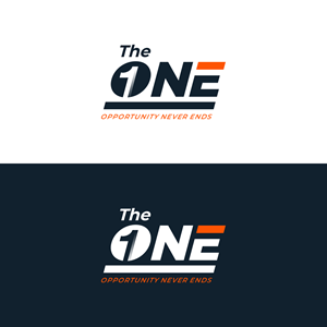 Logo Design by Andi Pratama for this project | Design: #34961537