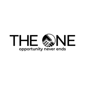 Logo Design by DiandraKali for this project | Design: #34962696