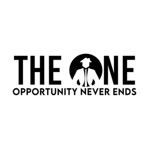 Logo Design by DiandraKali for this project | Design: #34962721