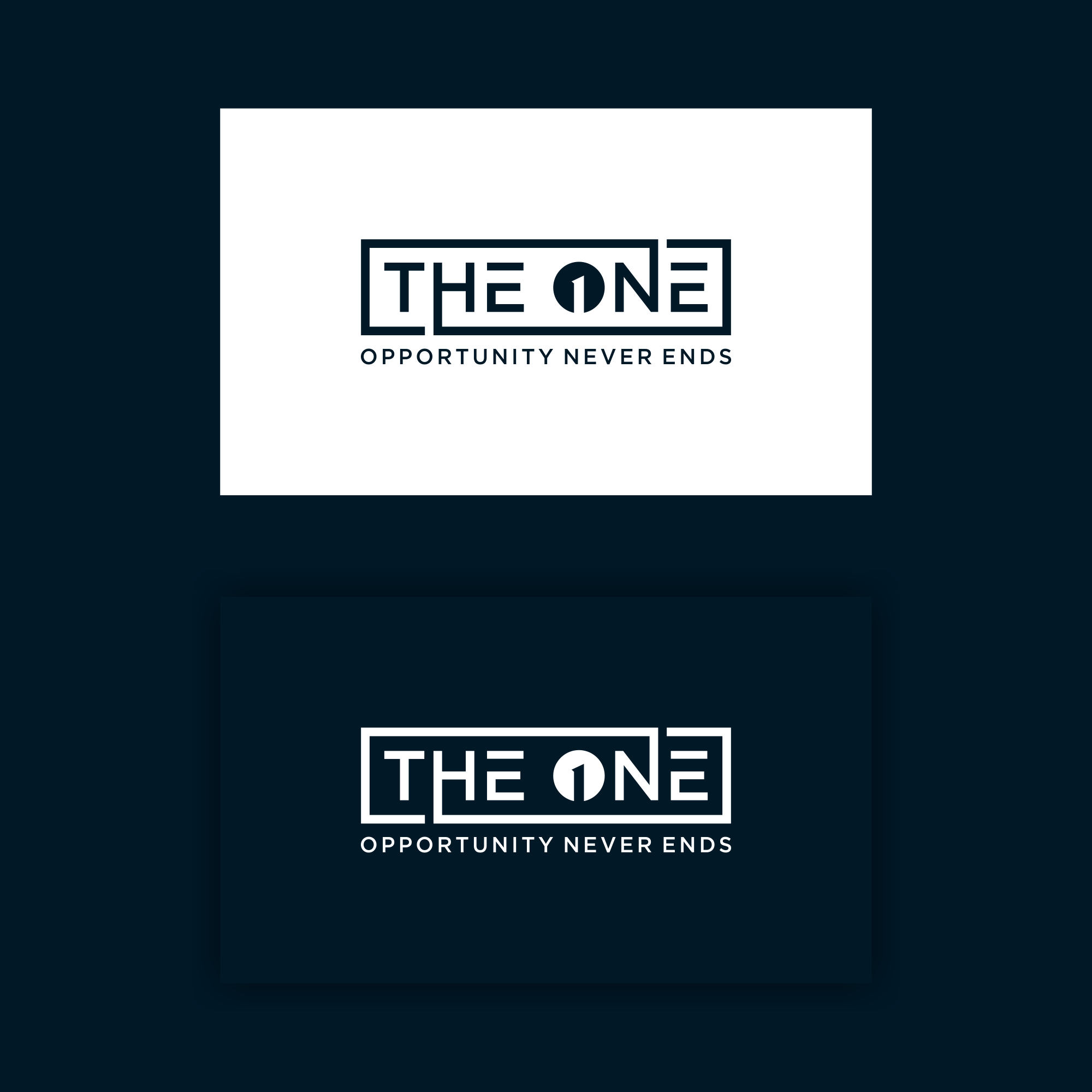 Logo Design by B.O_studio for this project | Design #35002332