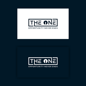 Logo Design by B.O_studio for this project | Design: #35002332
