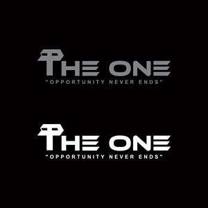 Logo Design by SkyKonnect for this project | Design: #34971926