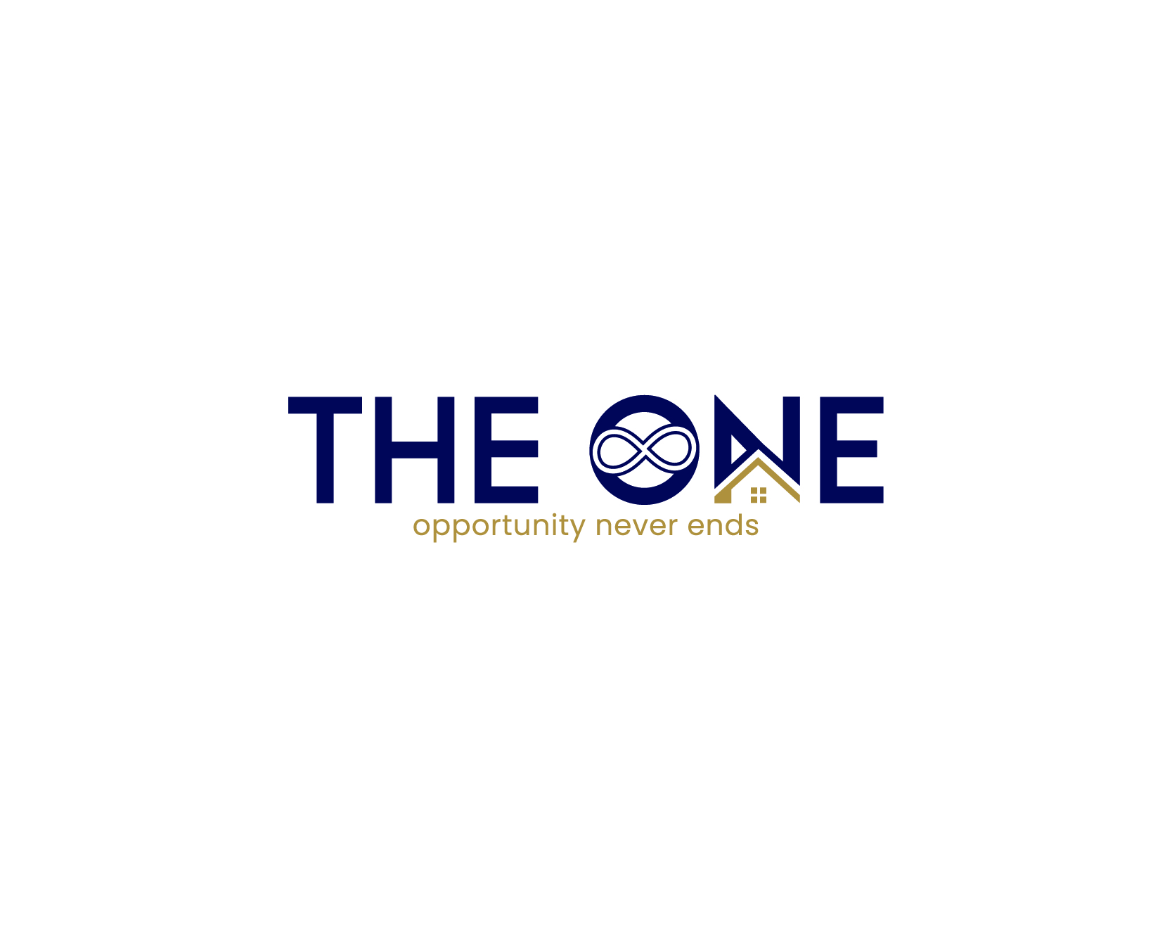 Logo-Design von BANI GD für dieses Projekt | Design #34962646