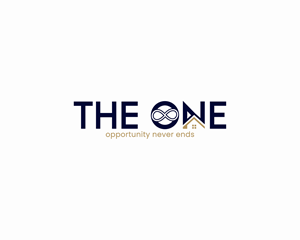 Logo Design by BANI GD for this project | Design: #34962646