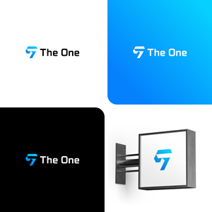 Logo Design by Royco for this project | Design: #34974146