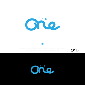 Logo Design by threelokah for this project | Design: #35004269