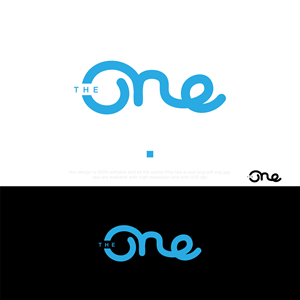 Logo Design by threelokah for this project | Design: #35004390