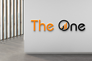 Logo Design by niajul hok for this project | Design: #34971478