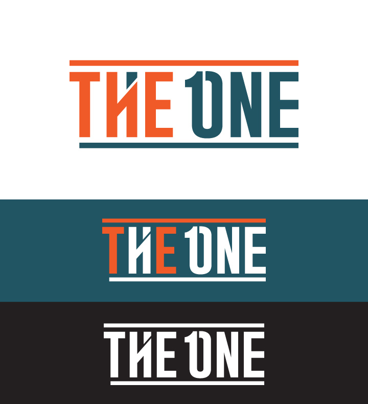 Logo Design by Dipali_sain for this project | Design #34962196