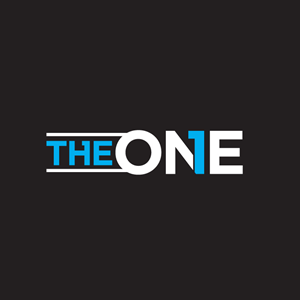 Logo Design by Dipali_sain for this project | Design: #34963861