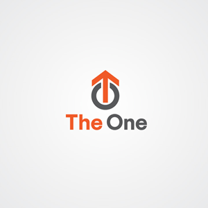 Logo Design by Dipali_sain for this project | Design: #34963862