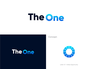 Logo Design by Sbranding for this project | Design: #34985365