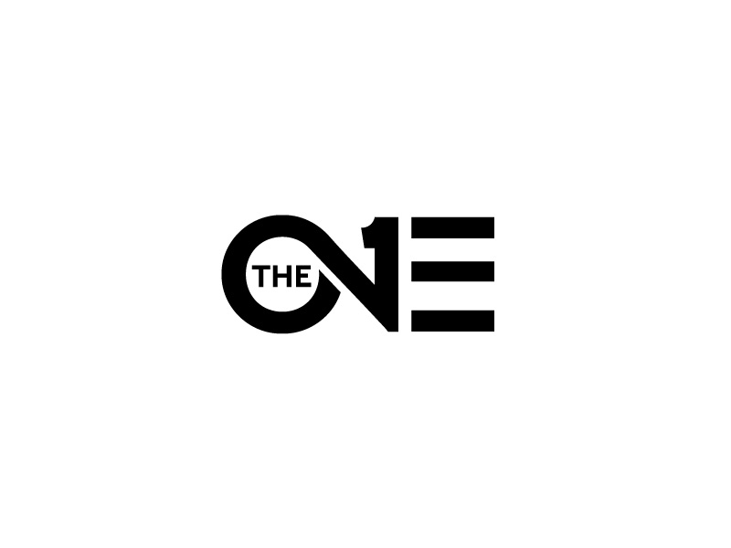 Logo Design by 4lv for this project | Design #34999599