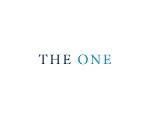 Logo Design by Muina