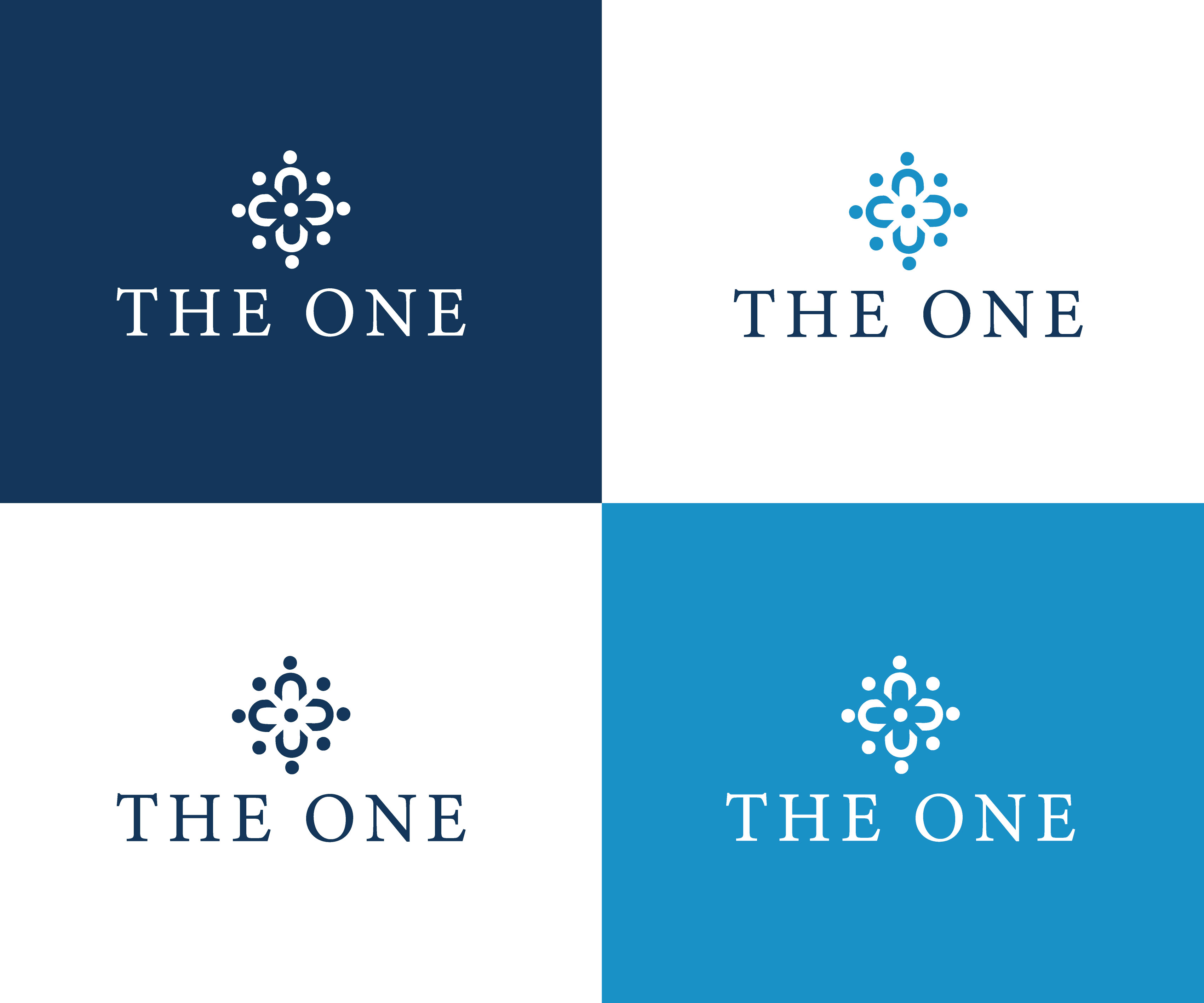 Logo Design by Muina for this project | Design #34967520