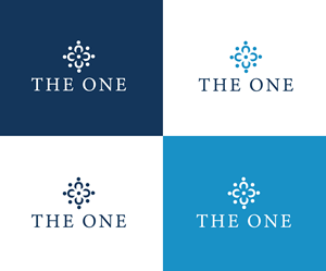 Logo Design by Muina for this project | Design: #34967520