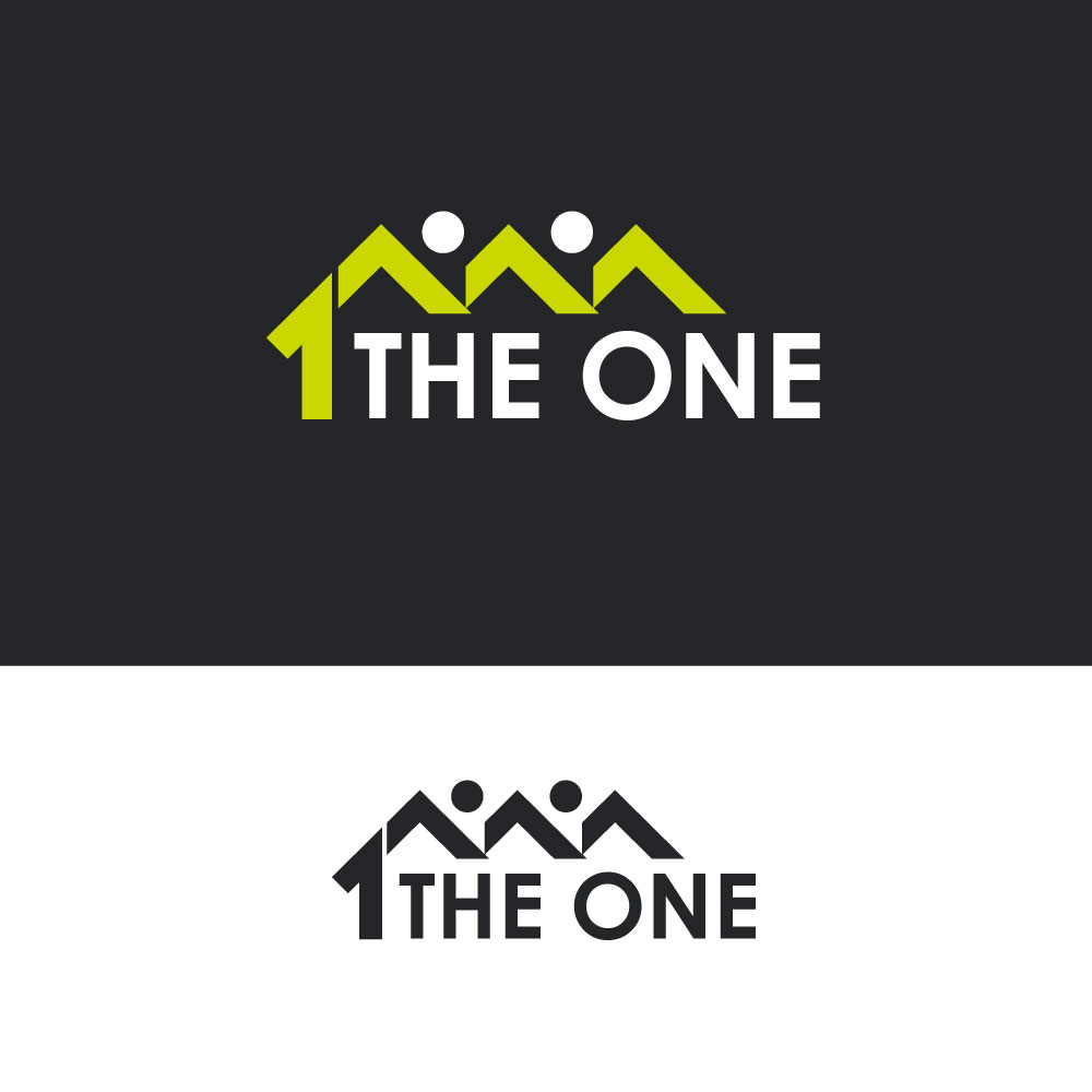 Diseño de Logo por Krold IT Solutions para este proyecto | Diseño #34973399