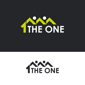 Diseño de Logo por Krold IT Solutions para este proyecto | Diseño: #34973399