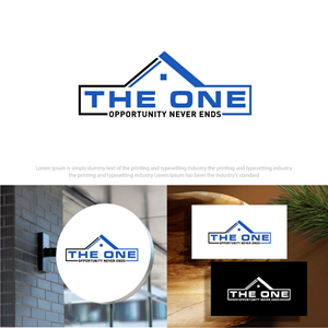 Diseño de Logo por Krold IT Solutions para este proyecto | Diseño: #34973653