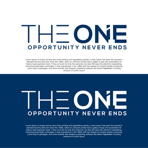Logo Design by diego costa for this project | Design: #34962081