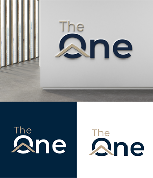 Logo Design by AKTech for this project | Design: #34986109