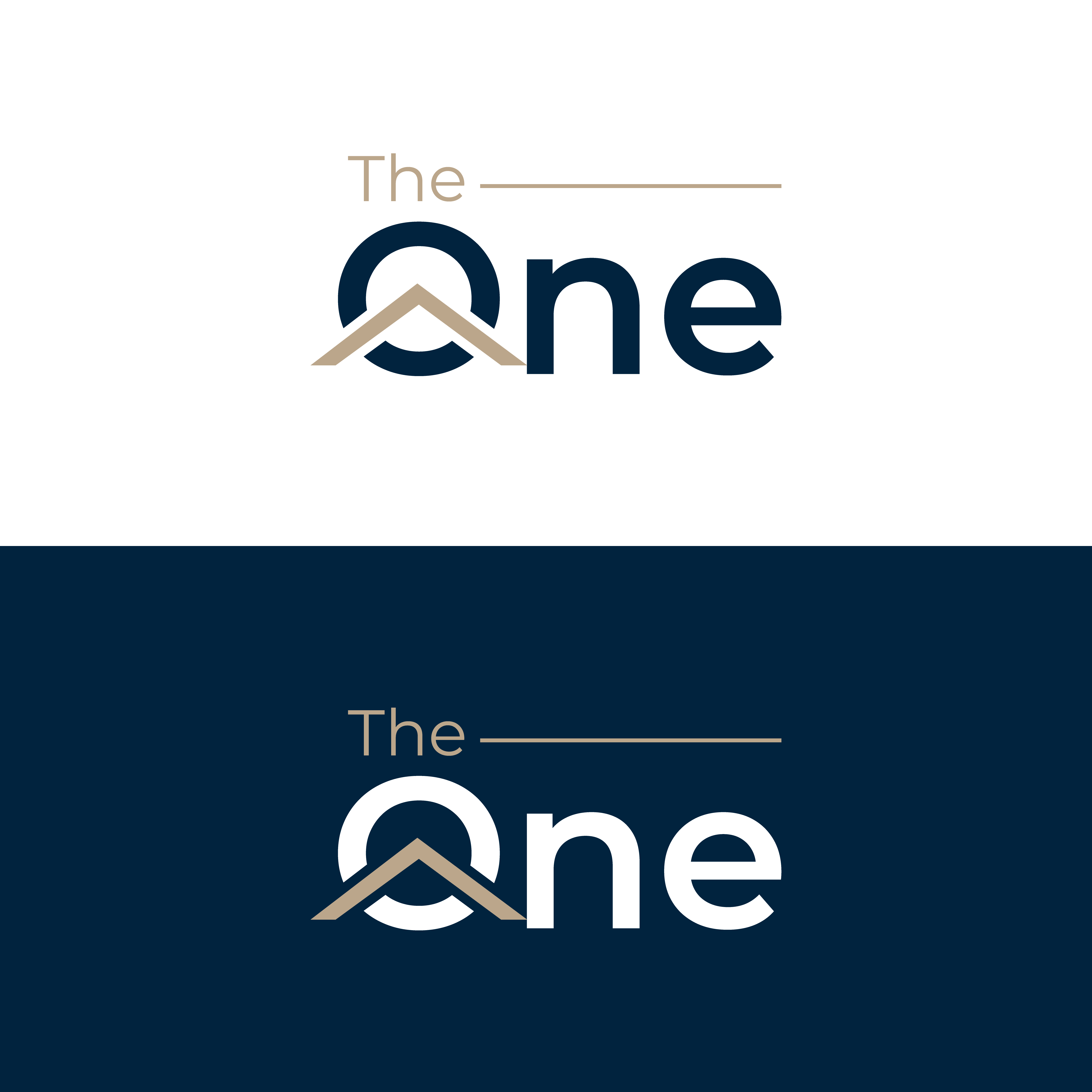 Logo Design by AKTech for this project | Design #34986122