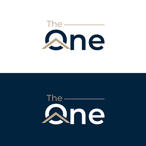 Logo Design by AKTech for this project | Design: #34986122