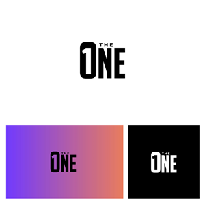 Diseño de Logo por dianagargaritza para este proyecto | Diseño: #34990947
