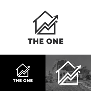 Logo Design by mfaheem_01