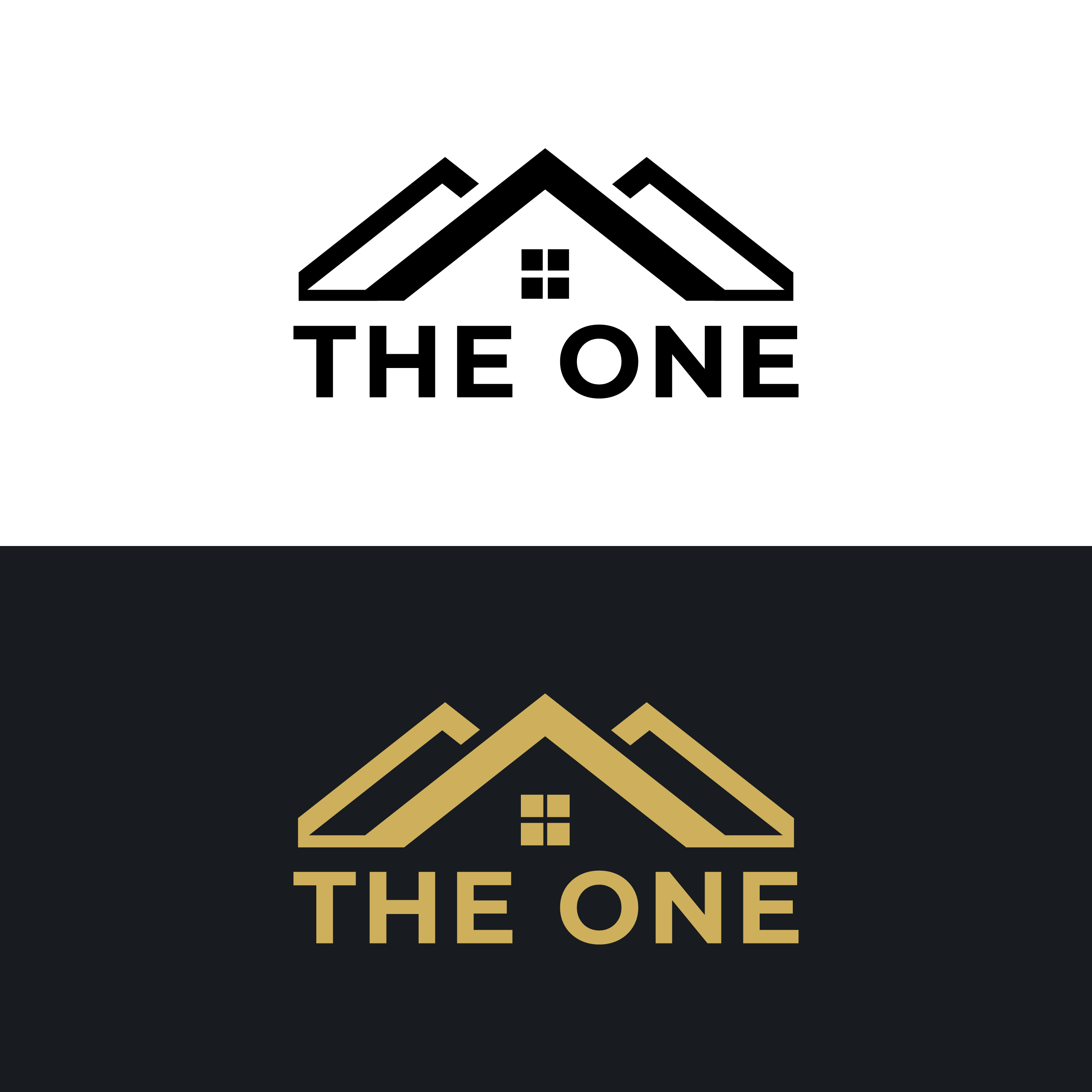Design de Logo par mfaheem_01 pour ce projet | Design #34963805