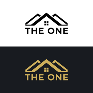 Logo Design by mfaheem_01 for this project | Design: #34963805