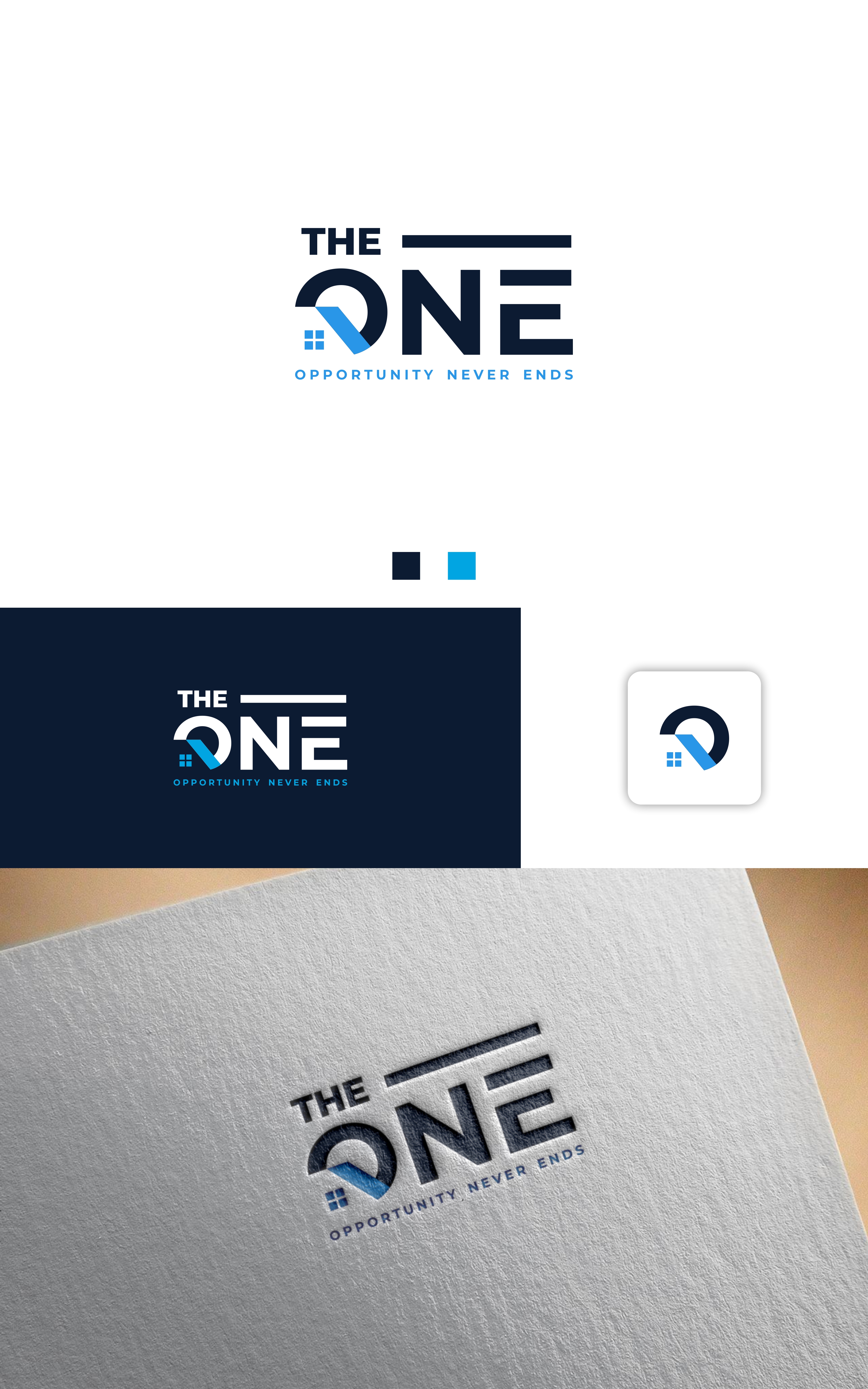 Diseño de Logo por Dell_a.Design para este proyecto | Diseño #34961426