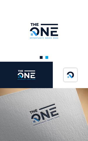 Diseño de Logo por Dell_a.Design para este proyecto | Diseño: #34961426