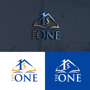 Logo Design by Plextone for this project | Design: #34961013