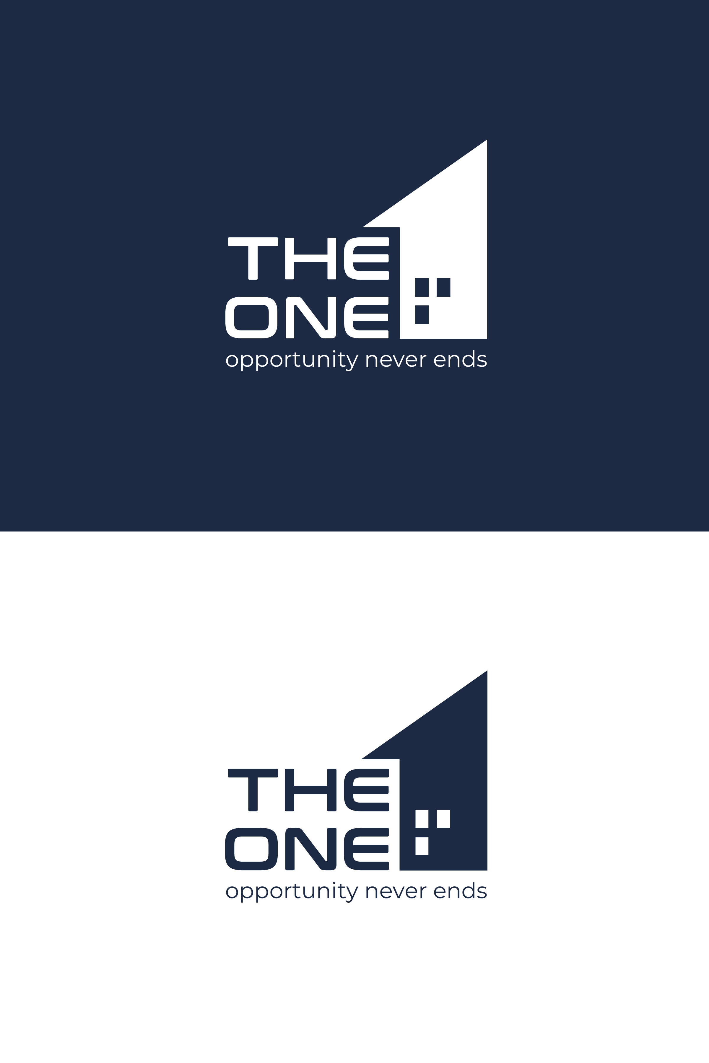 Design de Logo par Emjey Design pour ce projet | Design #34990732