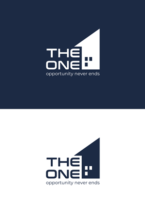 Logo Design by Emjey Design for this project | Design: #34990732