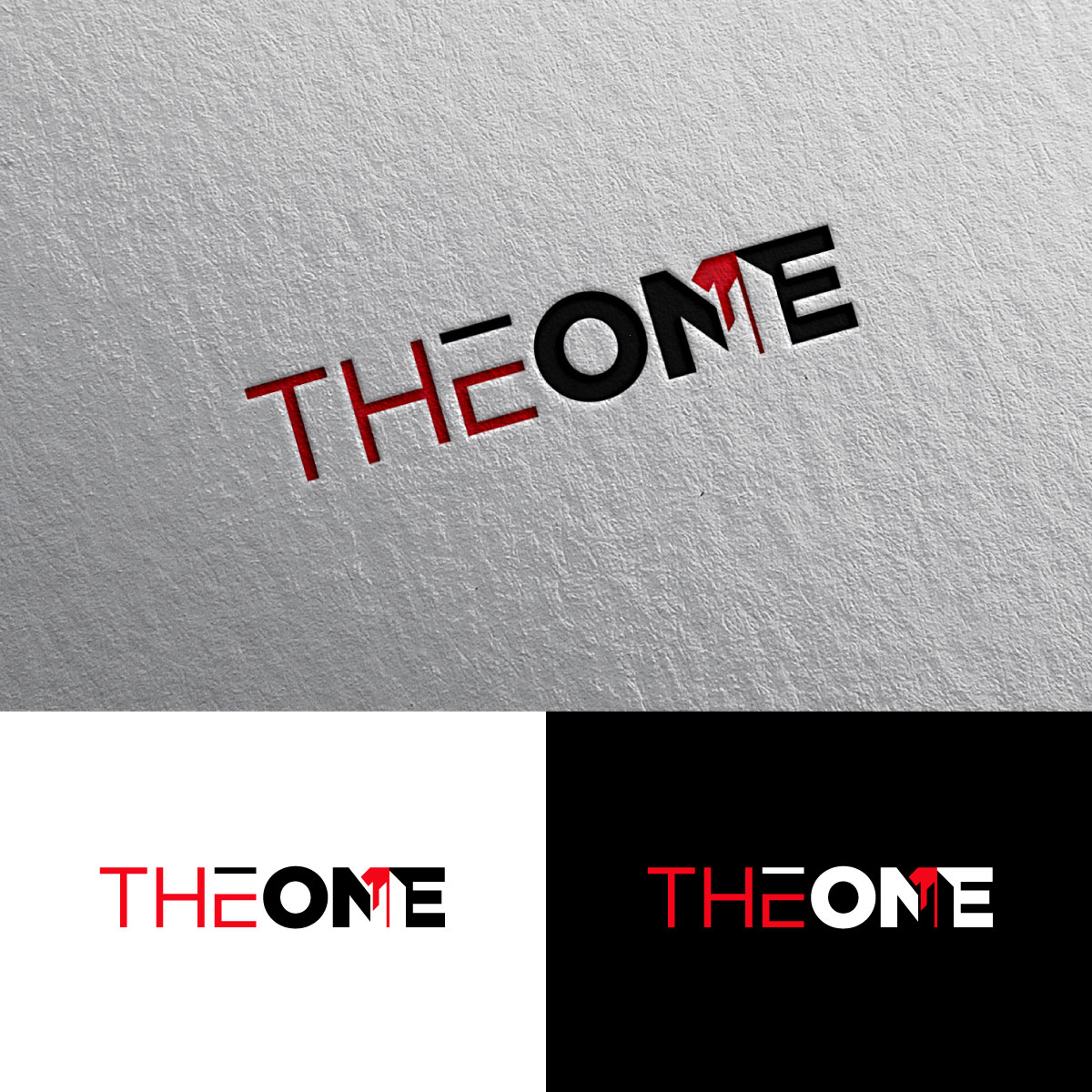 Diseño de Logo por Alex Henry para este proyecto | Diseño #34962256