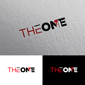 Diseño de Logo por Alex Henry para este proyecto | Diseño: #34962256