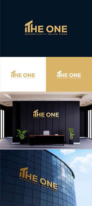 Logo Design by Barish Design for this project | Design: #34993780