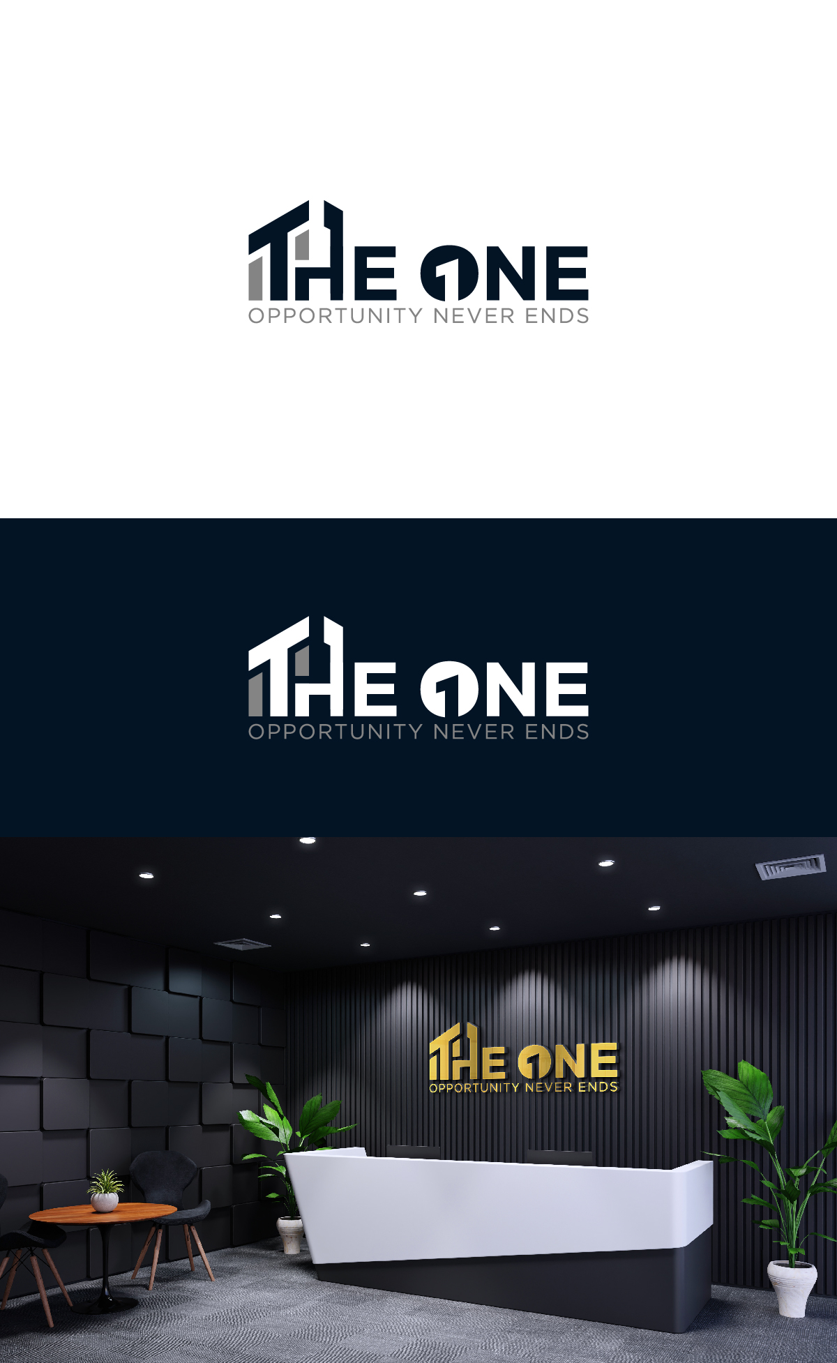 Logo Design by Barish Design for this project | Design #34993781