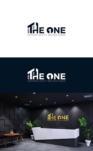 Logo Design by Barish Design for this project | Design: #34993781