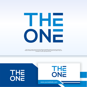Logo Design by Apache Kretek for this project | Design: #34968487
